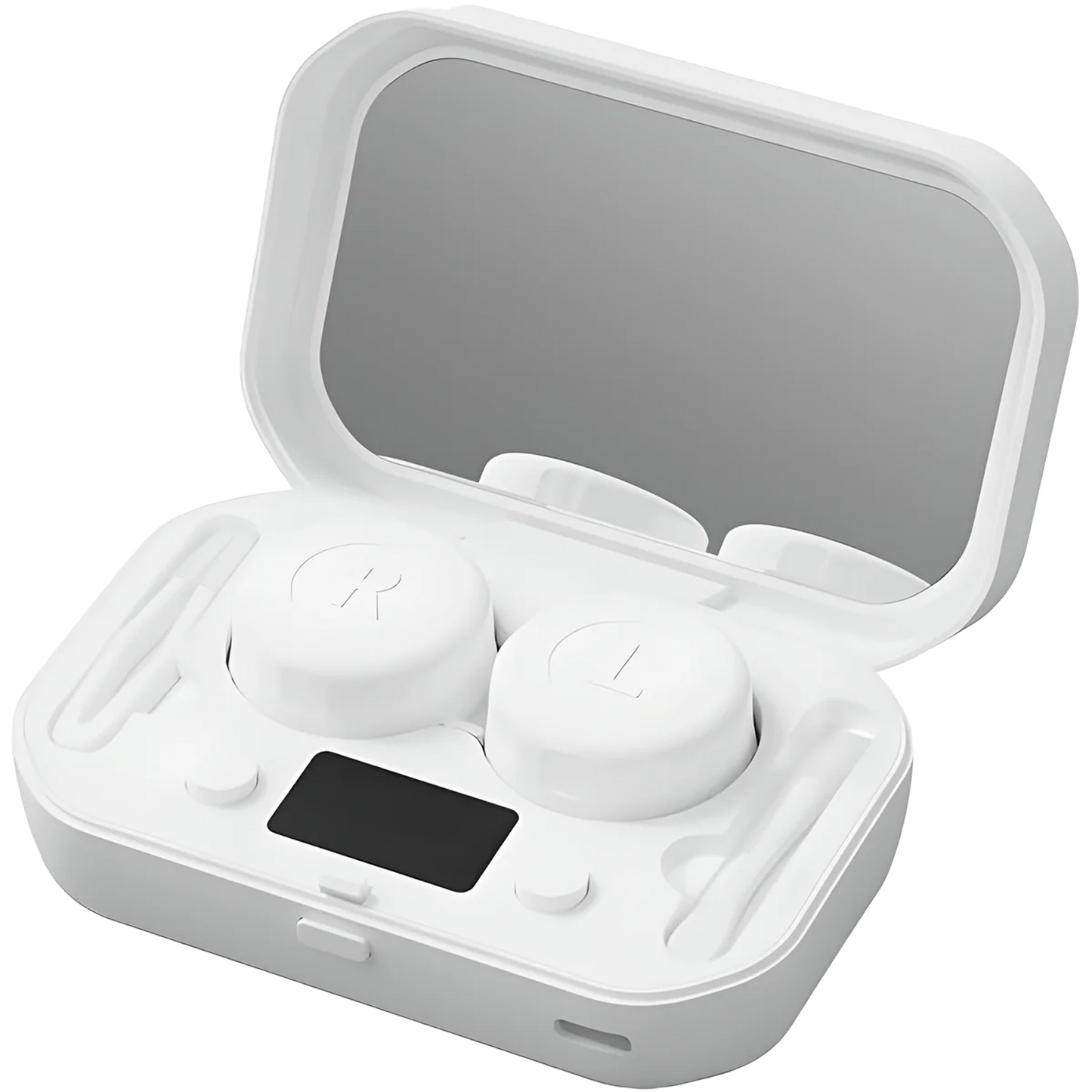 clens - ultrasonic cleaner